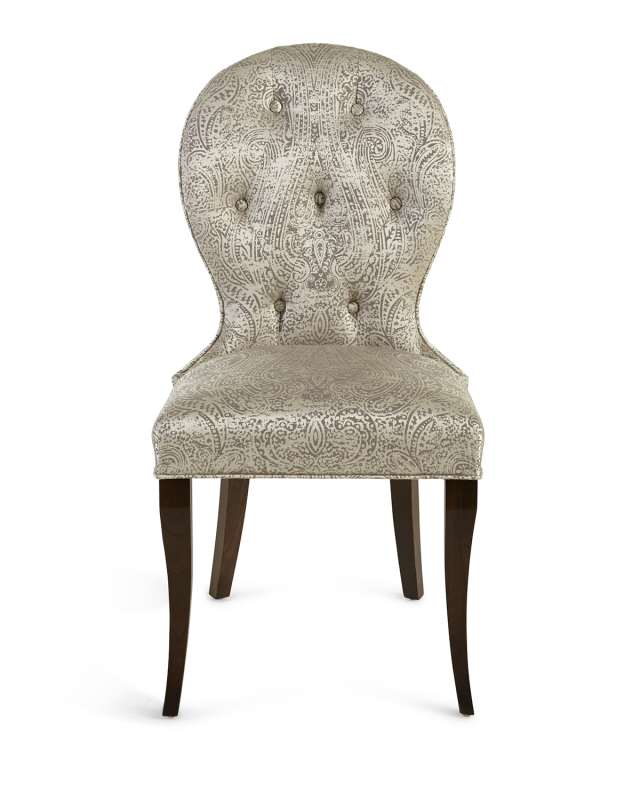 Cara Dining Chair
